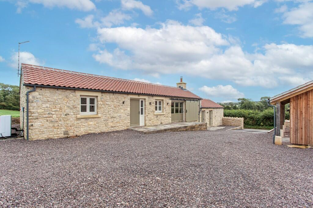 Additional image 11 of Marksbury Lane, Priston, Bath & North East Somerset BA2 9EN