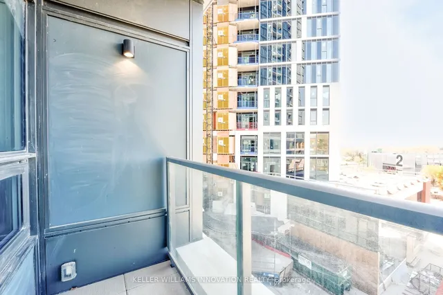 Additional image 13 of 15 Wellington St Unit 303