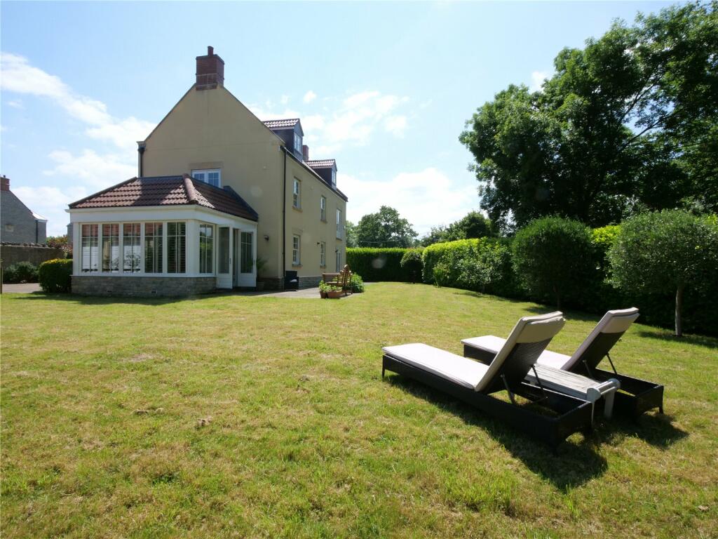 Additional image 6 of Grenville Court, Butleigh