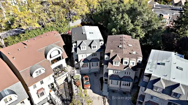 Additional image 2 of 28 Corinth Gdns