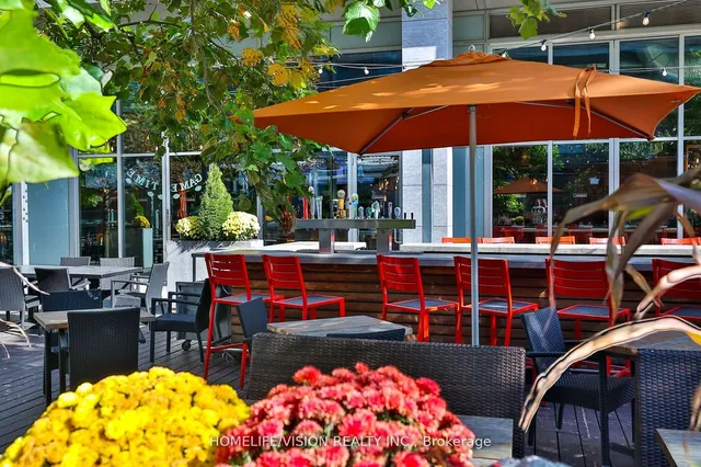 Additional image 40 of 21 Iceboat Terr Unit 4806