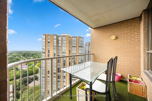 Additional image 29 of 100 Upper Madison Ave Unit 2009