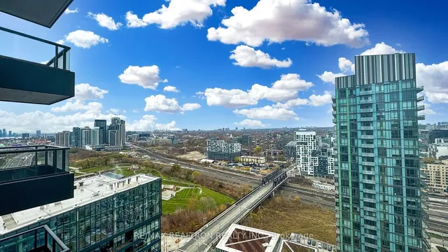 Additional image 22 of 70 Queens Wharf Rd Unit 3107