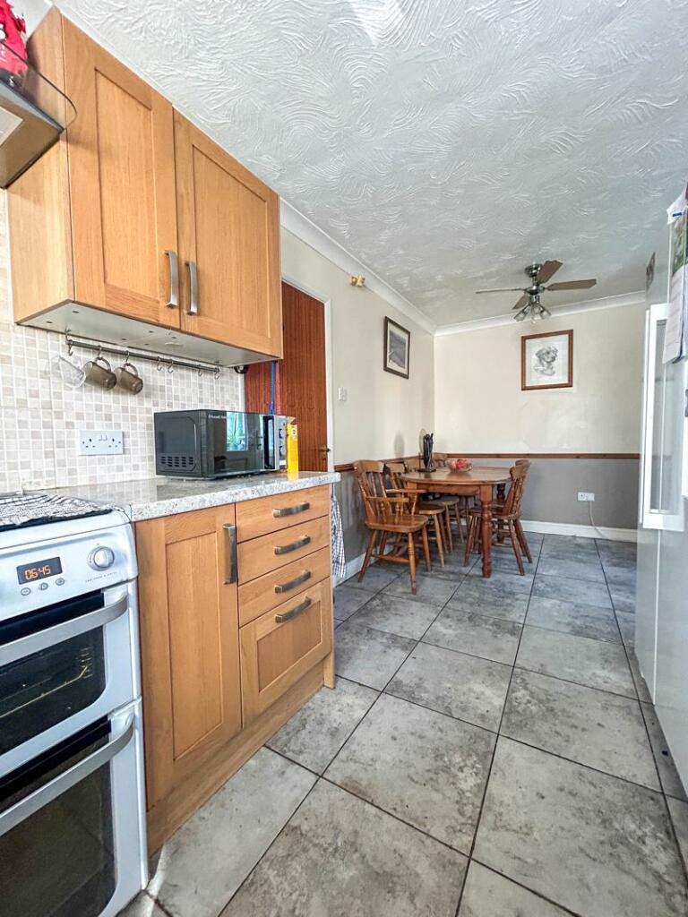 Additional image 6 of Constantine Court, Shepton Mallet