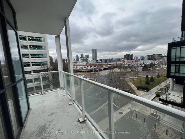 Additional image 14 of 180 Fairview Mall Dr Unit 502