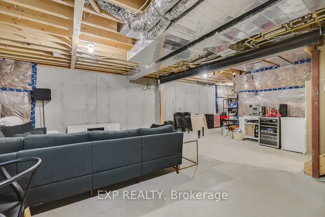 Additional image 23 of 61 Vienna Rd Unit 20