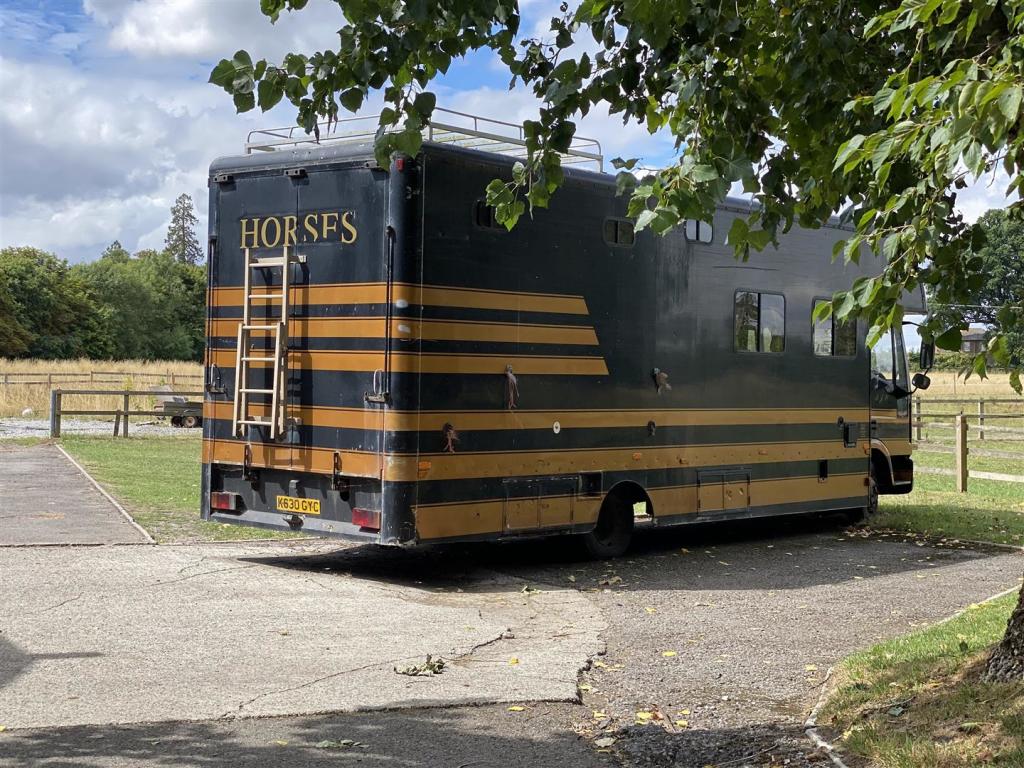 Additional image 29 of 8 Hisomley, Dilton Marsh, Westbury