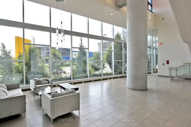 Additional image 7 of 19 Singer Crt Unit 1119