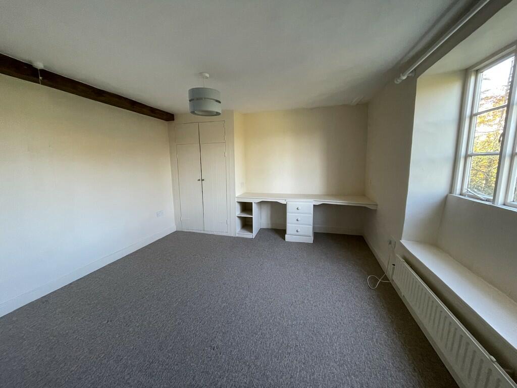 Additional image 10 of Evercreech, Shepton Mallet