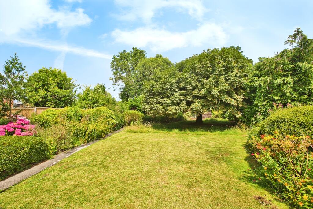 Additional image 15 of Ilchester Road, Yeovil, BA21