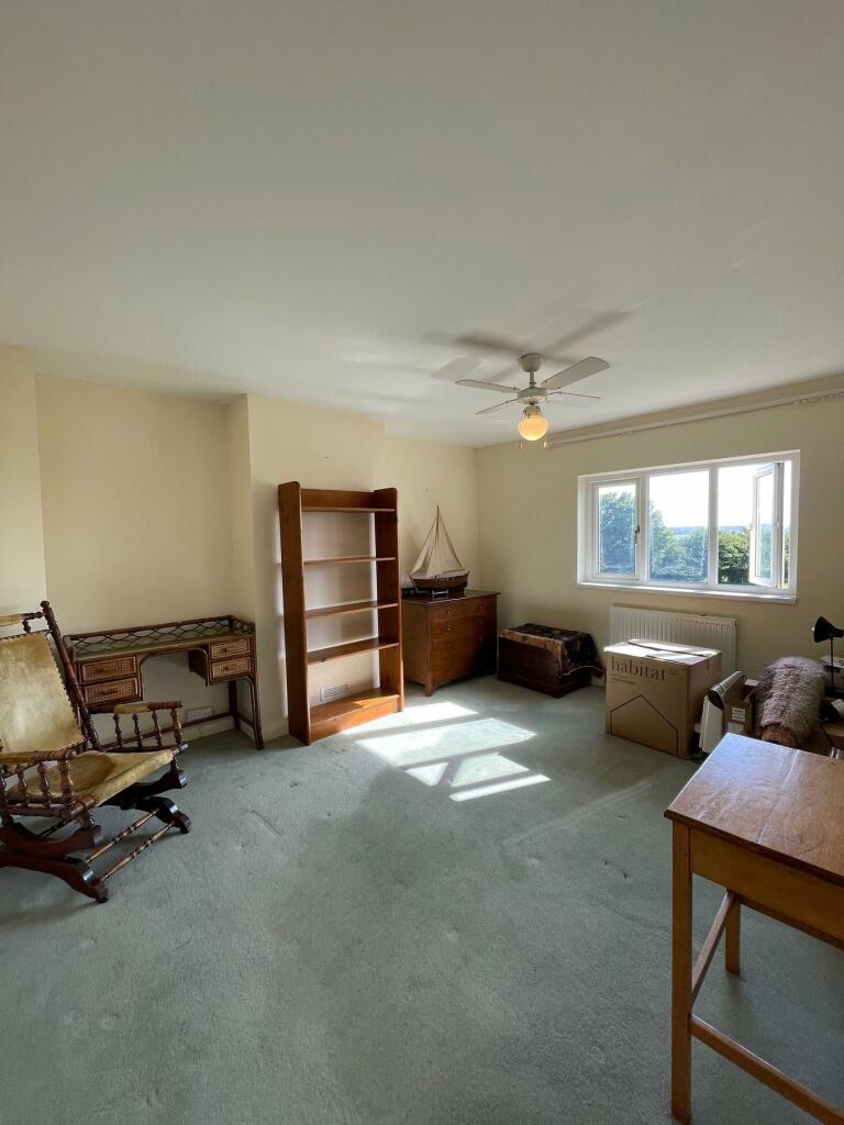 Additional image 7 of High Street, Chapmanslade, Westbury, BA13