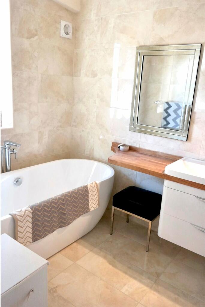 Additional image 6 of Court Ash, Yeovil, Somerset, BA20