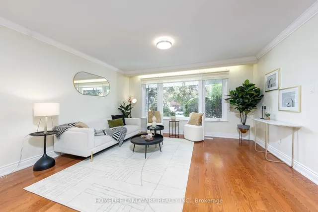 Additional image 3 of 18 Brill Cres