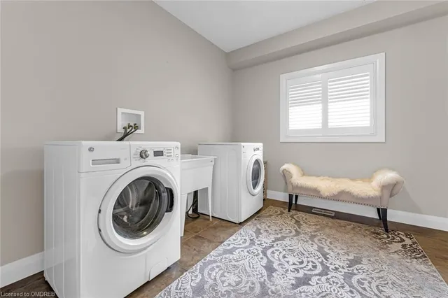 Additional image 14 of 985 Audrey Pl