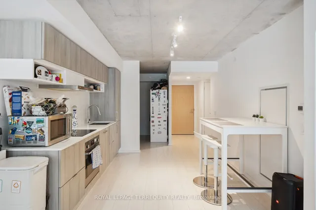 Additional image 11 of 5 Soudan Ave Unit 703