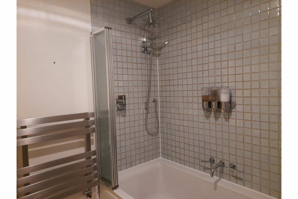 Additional image 15 of West Court, Wells, BA5