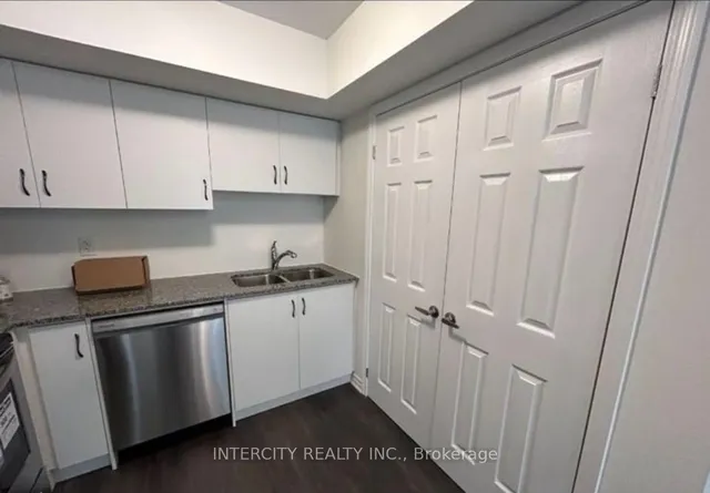 Additional image 6 of 2787 Eglinton Ave Unit 319