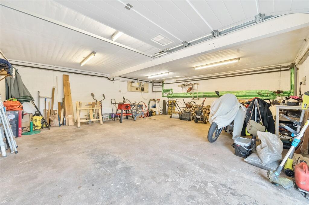 Additional image 17 of Duncart Lane, Croscombe, Wells, BA5