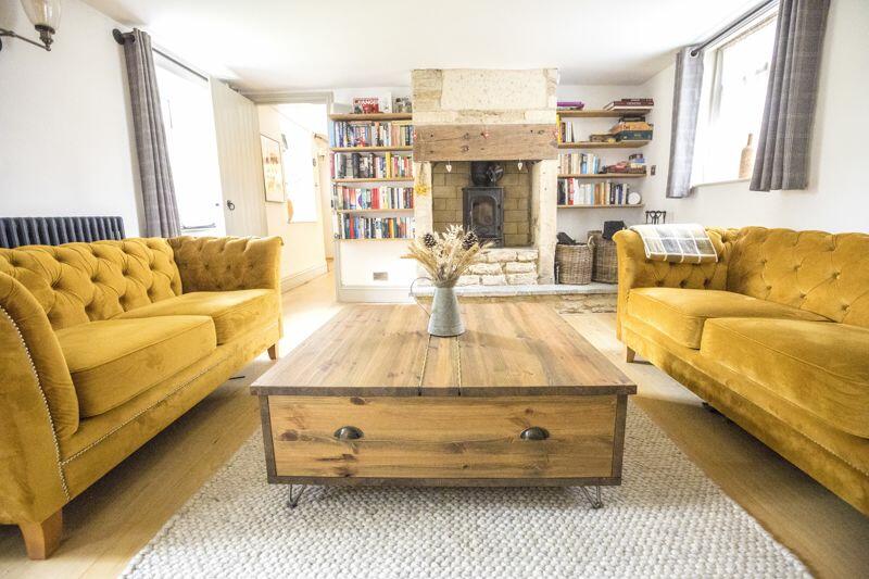 Additional image 31 of Holt