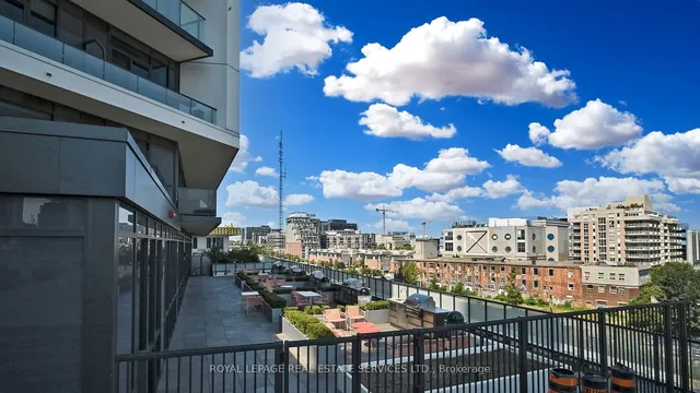 Additional image 21 of 30 Ordnance St Unit 1510