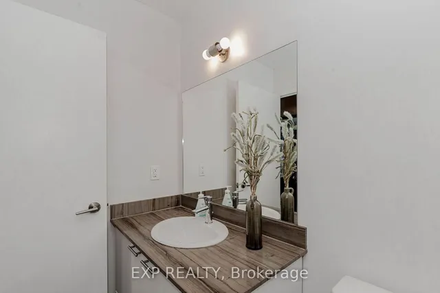 Additional image 23 of 15 Bruyeres Mews Unit 616