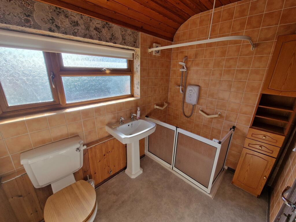 Additional image 11 of Sparrow Road, Yeovil, Somerset