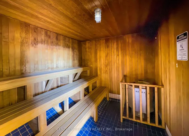 Additional image 25 of 360 Ridelle Ave Unit #106