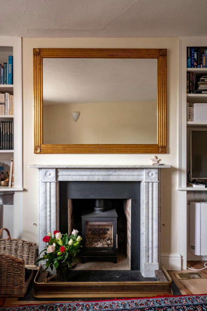 Additional image 3 of Keyford, Frome, BA11 1JW