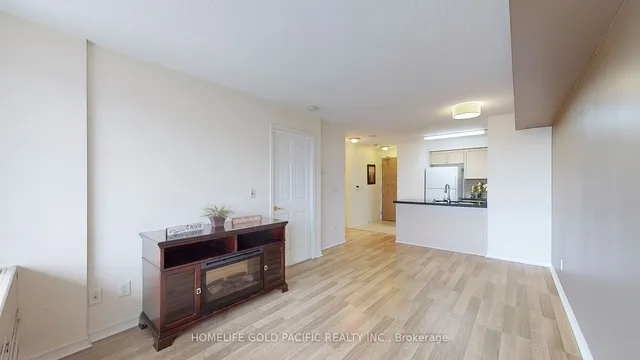 Additional image 14 of 5500 Yonge St Unit 1907