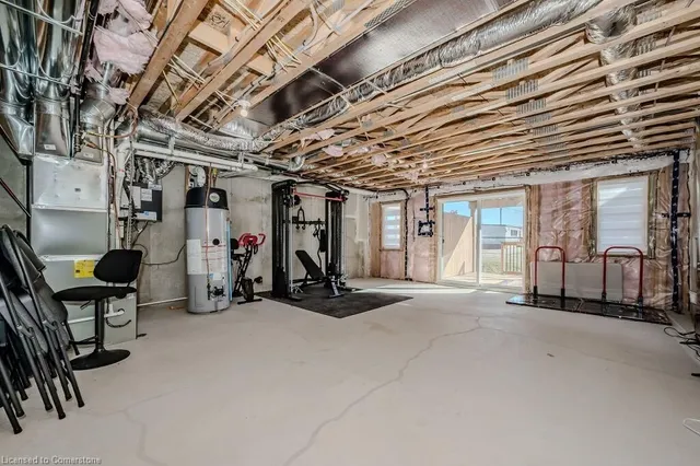 Additional image 34 of 80 Pony Way