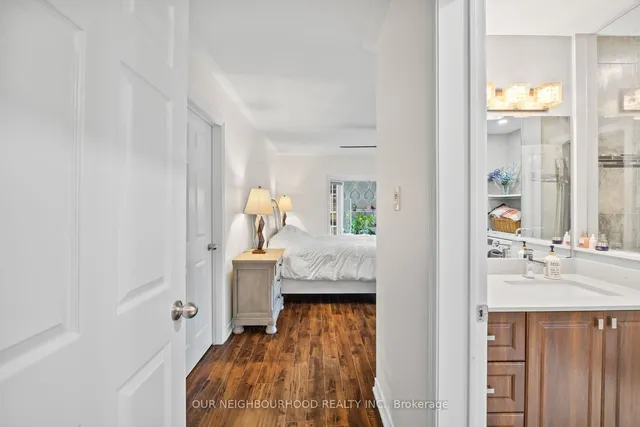 Additional image 19 of 33 Guildpark Ptwy