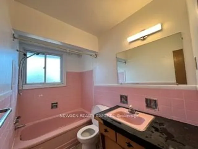 Additional image 36 of 155 Massey Ave