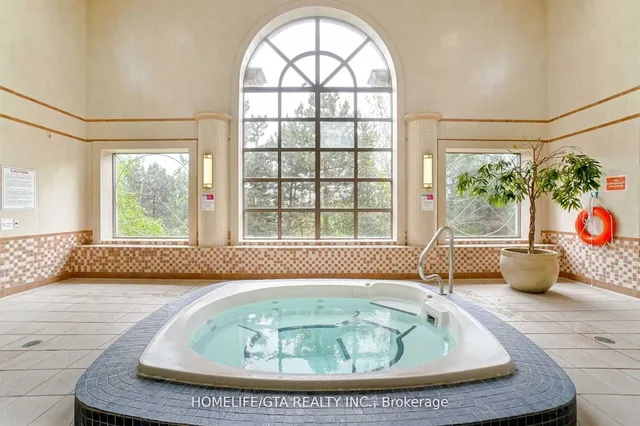 Additional image 20 of 78 Harrison Garden Blvd Unit 603