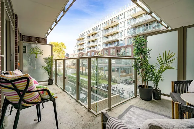 Additional image 27 of 150 Logan Ave Unit 216