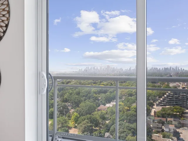 Additional image 21 of 286 Main St Unit 2301