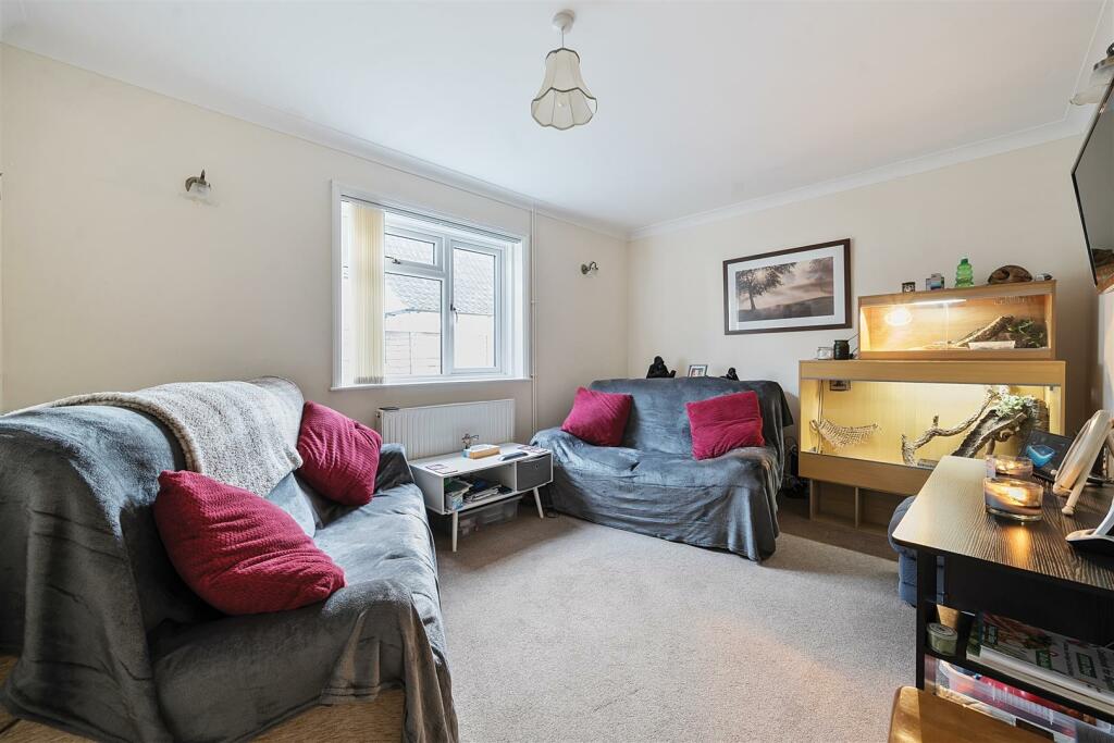 Additional image 22 of Marsh Lane, Yeovil