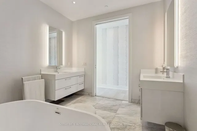 Additional image 14 of 1 Yorkville Ave Unit 5405