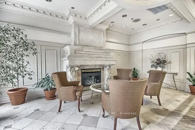 Additional image 28 of 18 Sommerset Way Unit 1716