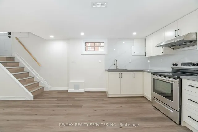 Additional image 20 of 18 Marawa Crt