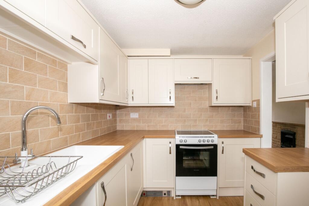 Additional image 4 of Annan Dale, Castle Cary, Somerset, BA7