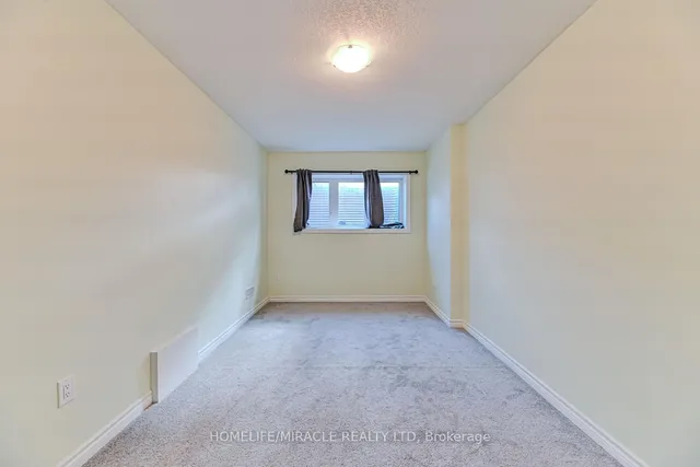 Additional image 19 of 289 Chapel Hill Dr