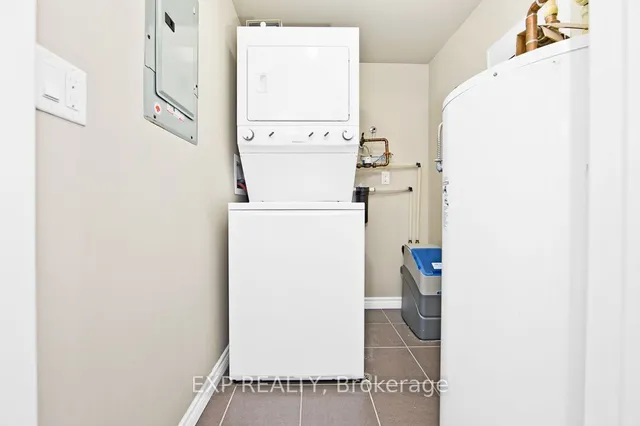Additional image 15 of 50 Bryan Crt Unit 310