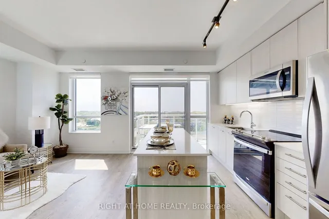 Additional image 9 of 286 Main St Unit 1012