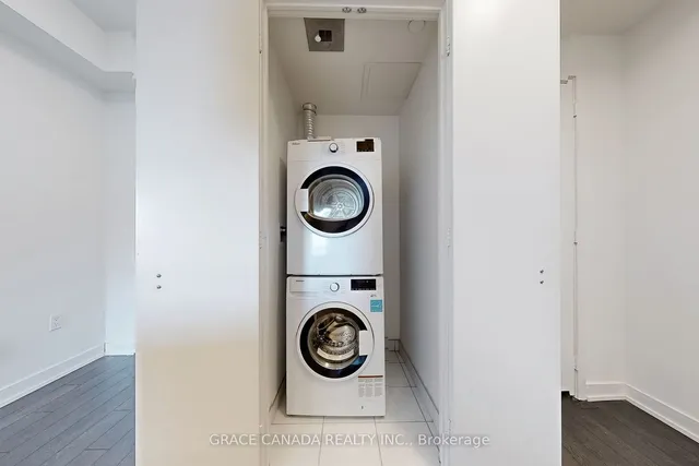 Additional image 23 of 50 Ordnance St Unit 2602