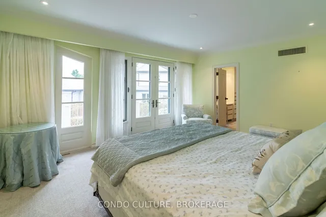 Additional image 18 of 4 Westgate Walk