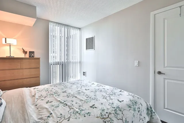 Additional image 5 of 4978 Yonge St Unit 1705