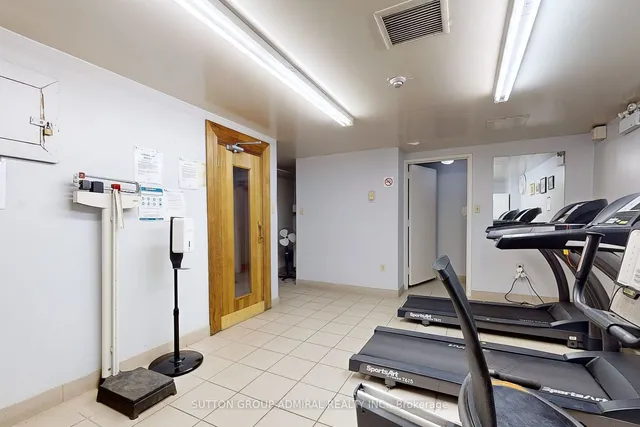 Additional image 30 of 135 Antibes Dr Unit 2301