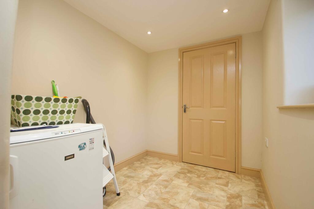 Additional image 10 of Patchwork Cottage Newtown, West Pennard, Somerset