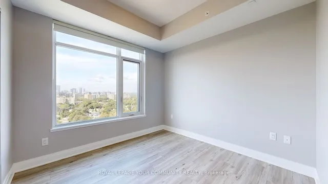 Additional image 24 of 3220 Sheppard Ave Unit 1409