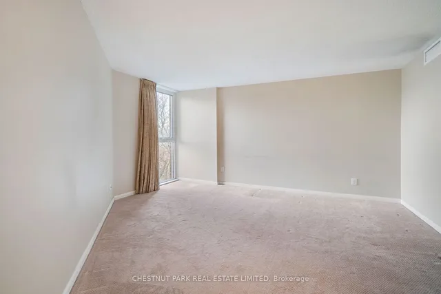 Additional image 29 of 278 Bloor St Unit 410